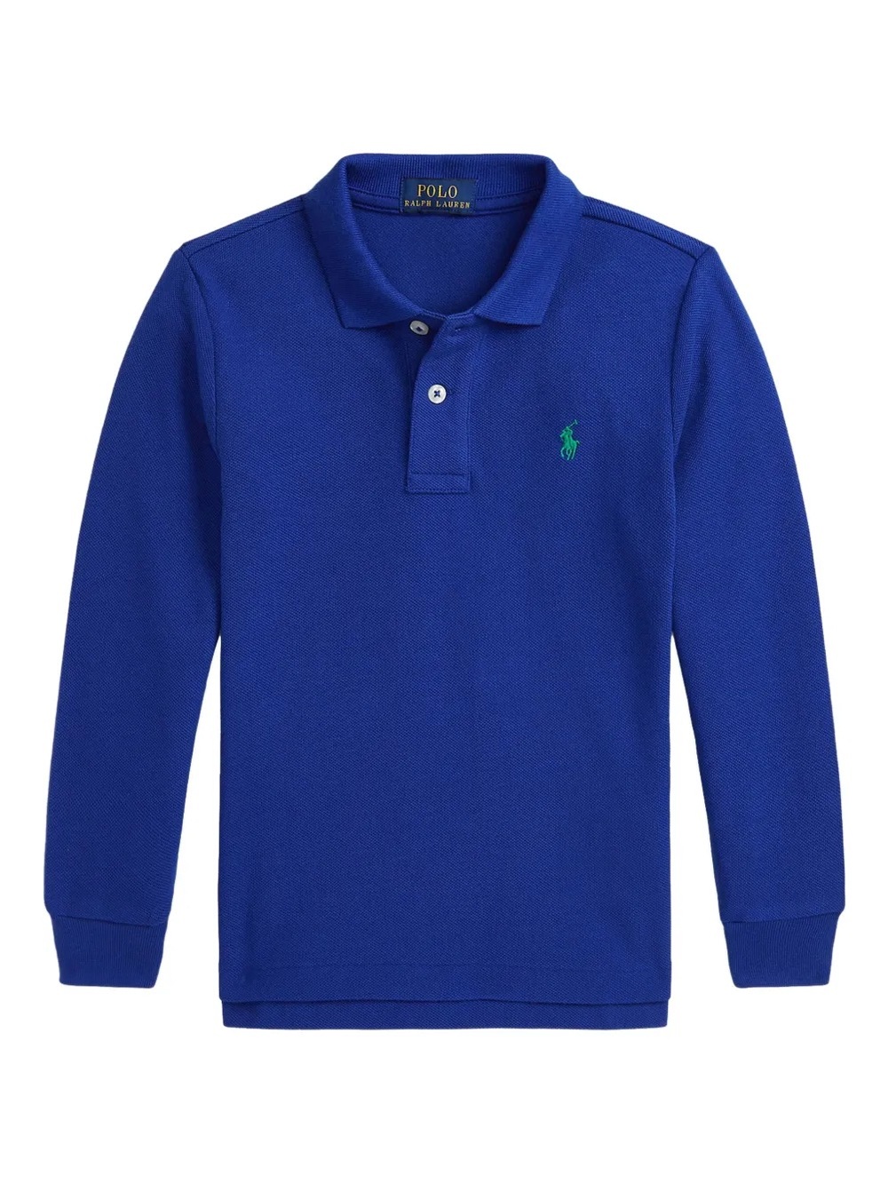 Polo Ralph Lauren Polo